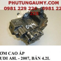 BOM CAO AP AUDI A8 A8L 2007 4.2